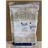 Image 4 : Ecopest Professional Mouse & Insect Glue Trap - 12 PCS