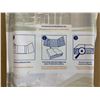 Image 5 : Ecopest Professional Mouse & Insect Glue Trap - 12 PCS