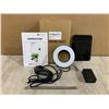 Image 1 : LED Grow Light For Plants