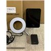 Image 3 : LED Grow Light For Plants