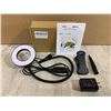 Image 1 : LED Grow Light For Plants