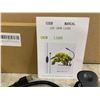 Image 2 : LED Grow Light For Plants