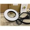 Image 3 : LED Grow Light For Plants