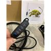 Image 5 : LED Grow Light For Plants