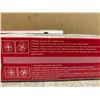 Image 5 : Lot Of 2 Dermal Rollers