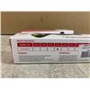 Image 3 : Lot Of 2 Dermal Rollers
