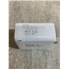 Image 5 : 2 Pack - USB C Fast Charger Block