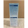 Image 2 : Morovan Coal Tar Anti Dandruff Shampoo - 300ml