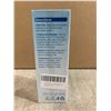 Image 3 : Morovan Coal Tar Anti Dandruff Shampoo - 300ml