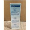 Image 5 : Morovan Coal Tar Anti Dandruff Shampoo - 300ml