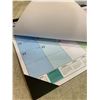 Image 3 : Lot Of 2 2026 Calendars