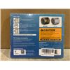 Image 2 : Maravello 1 Year Supply Of Washing Machine Cleaner - 28 Tablets