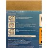 Image 3 : Maravello 1 Year Supply Of Washing Machine Cleaner - 28 Tablets