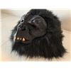Image 3 : Costume Gorilla Mask