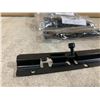 Image 2 : 8 PCS - Barrel Bolt Locks