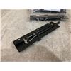 Image 4 : 8 PCS - Barrel Bolt Locks