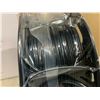Image 4 : CC3ID 3D Printing Filament