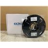 Image 1 : CC3ID 3D Printing Filament