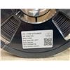 Image 2 : CC3ID 3D Printing Filament