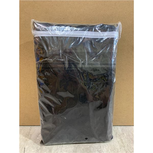 Golf Cart Seat Cover