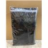 Image 1 : Golf Cart Seat Cover