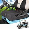 Image 3 : Golf Cart Seat Cover