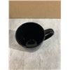 Image 4 : Have A Nice Day Mug - Black