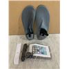 Image 1 : Water Shoes - Size 38/39