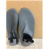 Image 3 : Water Shoes - Size 38/39