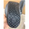 Image 4 : Water Shoes - Size 38/39