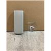 Image 2 : Universal Garage Door Wireless Keypad