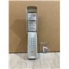 Image 3 : Universal Garage Door Wireless Keypad