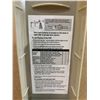 Image 4 : Universal Garage Door Wireless Keypad