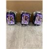 Image 1 : Lot Of 3 Sensory Magnet Challenge Games