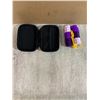 Image 2 : Lot Of 3 Sensory Magnet Challenge Games