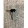 Image 2 : Clamping Star Knobs With Thumb Screws