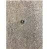 Image 3 : Clamping Star Knobs With Thumb Screws