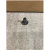 Image 2 : 50 PCS - M8 T Nuts