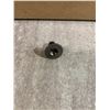 Image 3 : 50 PCS - M8 T Nuts