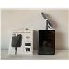 Image 1 : Lot Of 2 Magnetic Wireless Chargers