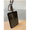 Image 4 : Lot Of 2 Magnetic Wireless Chargers