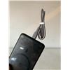 Image 5 : Lot Of 2 Magnetic Wireless Chargers