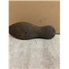 Image 5 : Vintage Cast Iron Cobbler's Shoe Forms