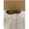 Image 7 : Vintage Cast Iron Cobbler's Shoe Forms