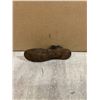 Image 9 : Vintage Cast Iron Cobbler's Shoe Forms