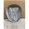 Image 2 : Metal Vagina Ashtray