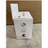 Image 1 : Universal Adapter - Model: SY8