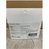 Image 2 : Universal Adapter - Model: SY8
