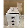 Image 3 : Universal Adapter - Model: SY8