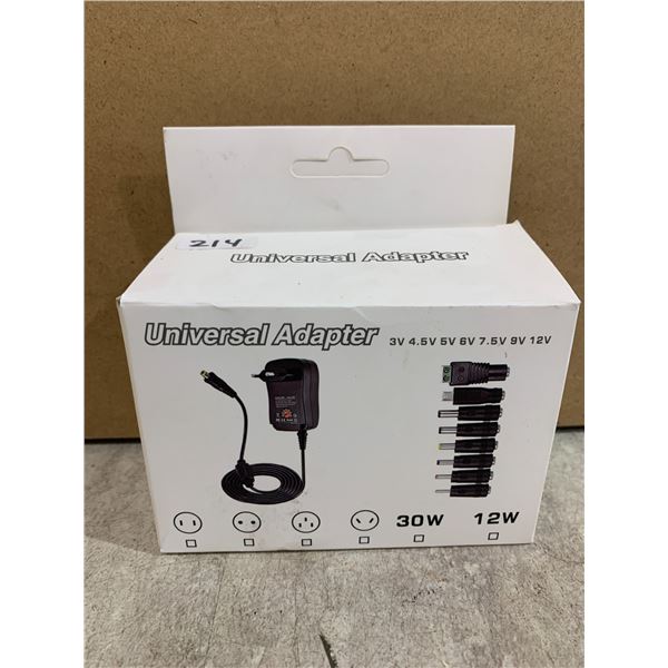 25W USB Super Fast Charger - C TO C